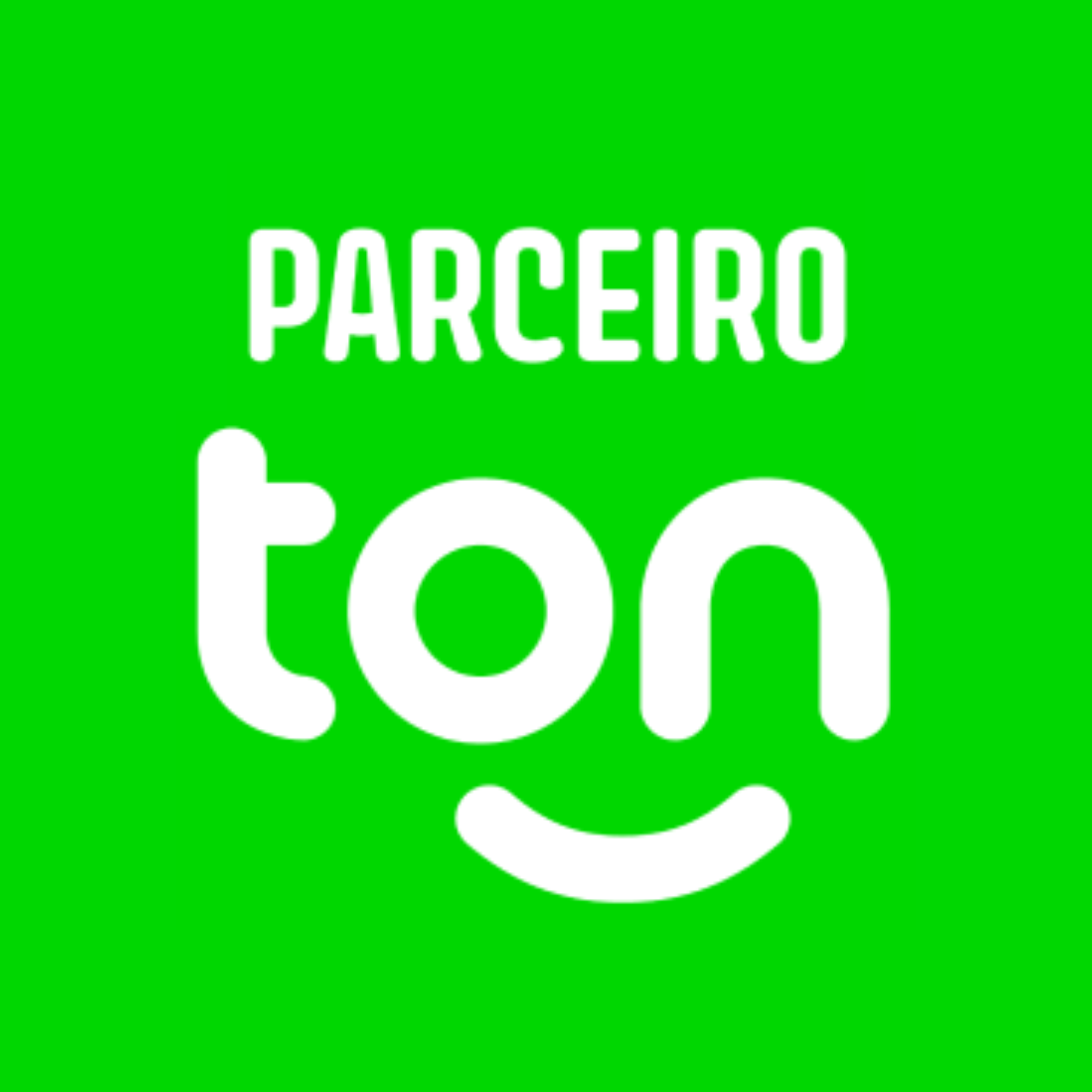 Parceiro Ton
